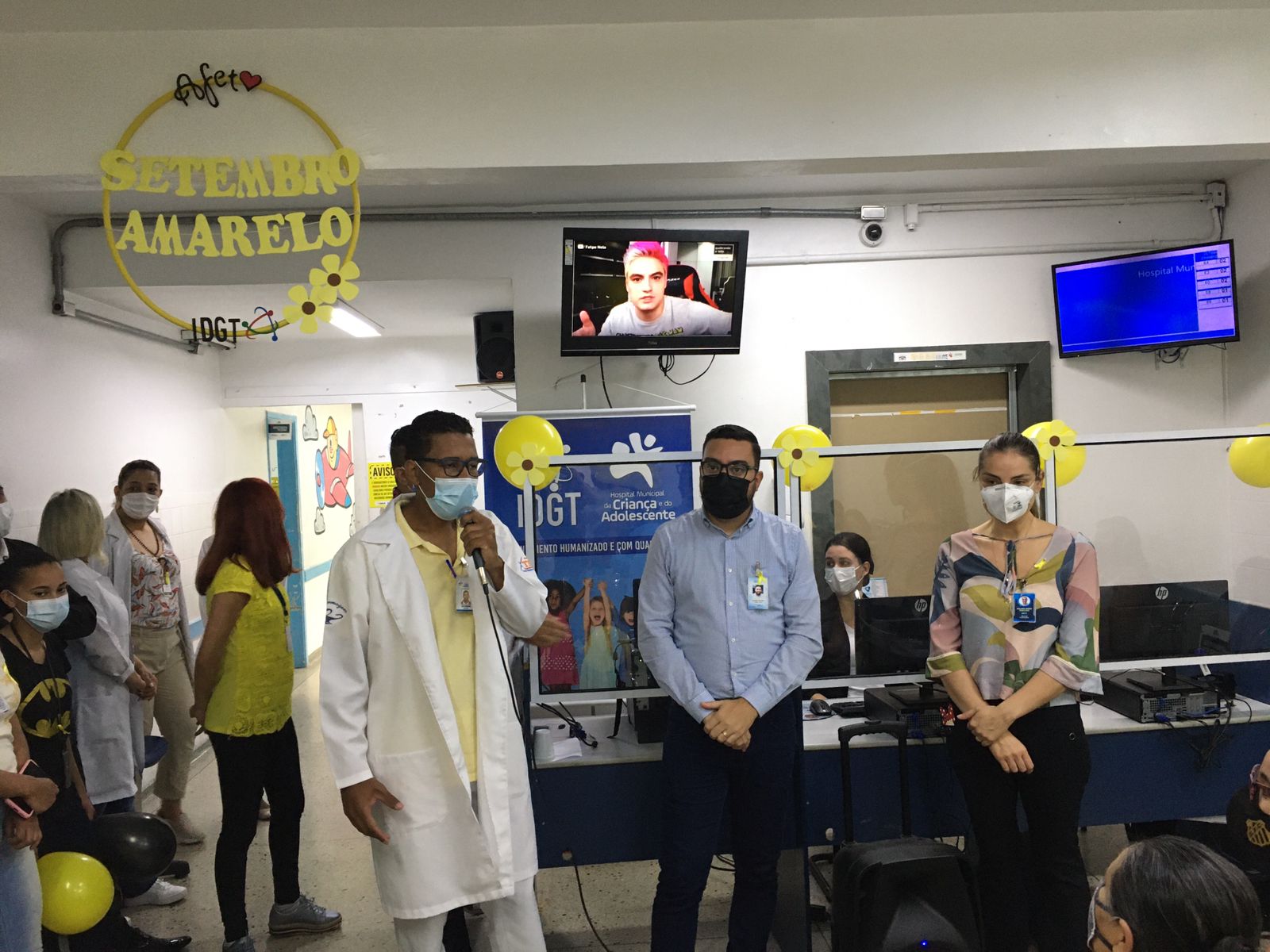 WhatsApp Image 2021-09-16 at 08.12.47