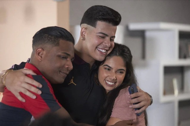 WhatsApp Image 2021-09-16 at 13.52.06