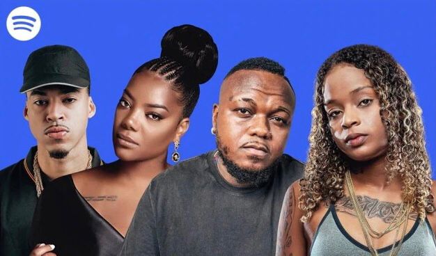 Abra seus ouvidos_spotify