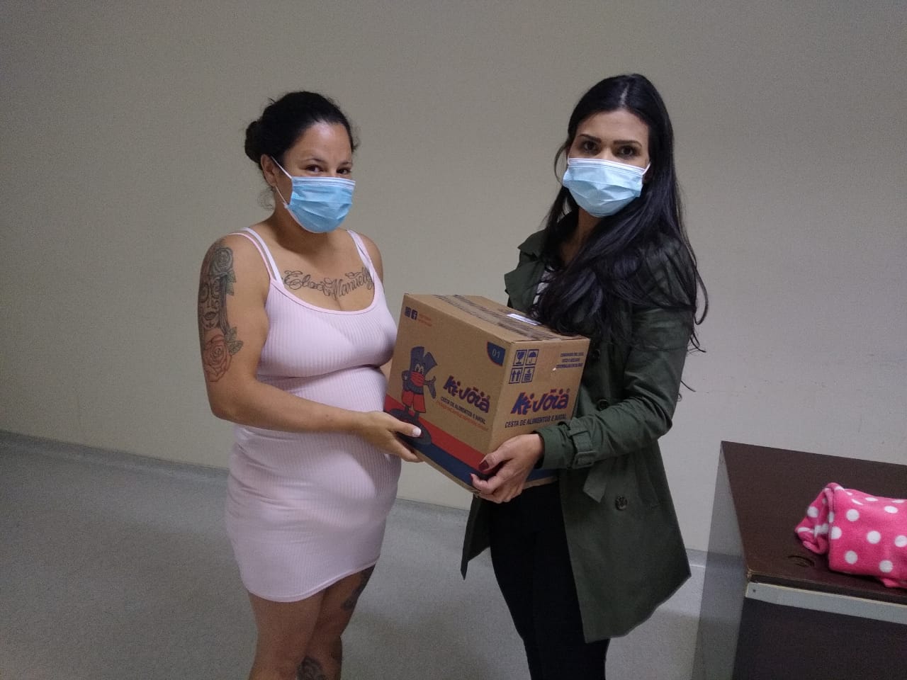 WhatsApp Image 2021-09-23 at 13.21.57