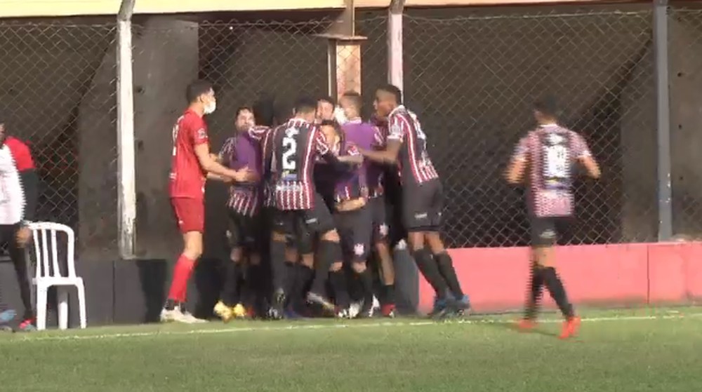 WhatsApp Image 2021-09-23 at 3.40.17 PM