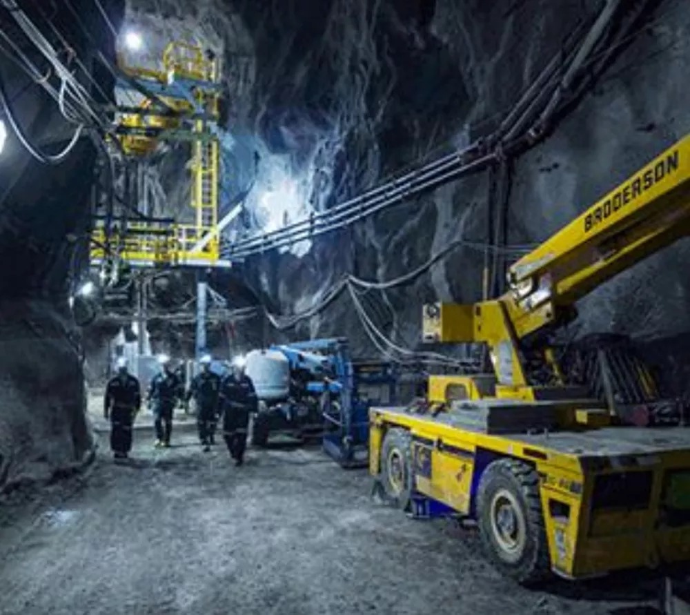 WhatsApp Image 2021-09-28 at 9.43.43 AM