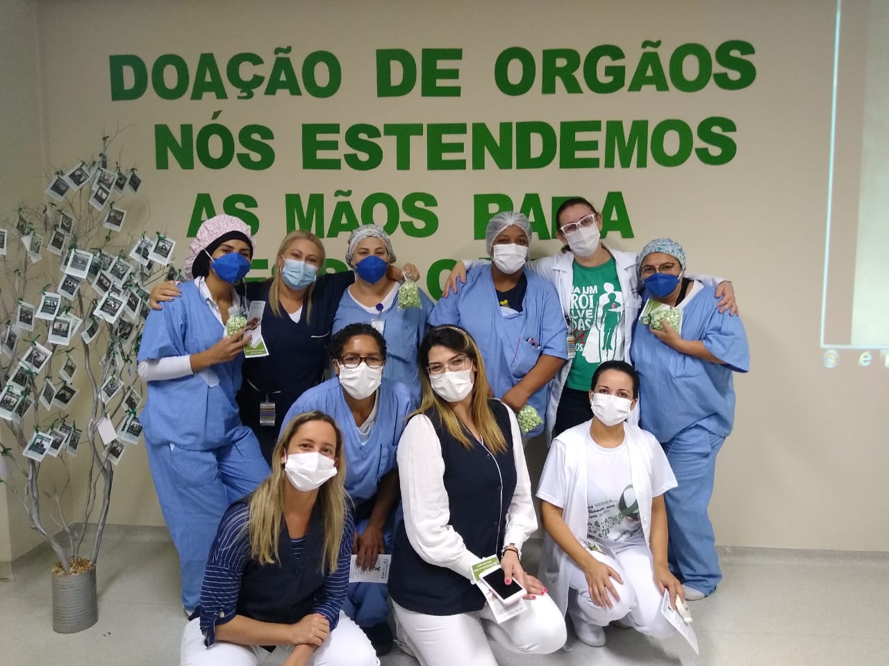 WhatsApp Image 2021-09-30 at 15.30.19