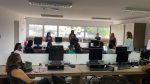 Mulheres vítimas de violência doméstica conquistam emprego com apoio da Prefeitura