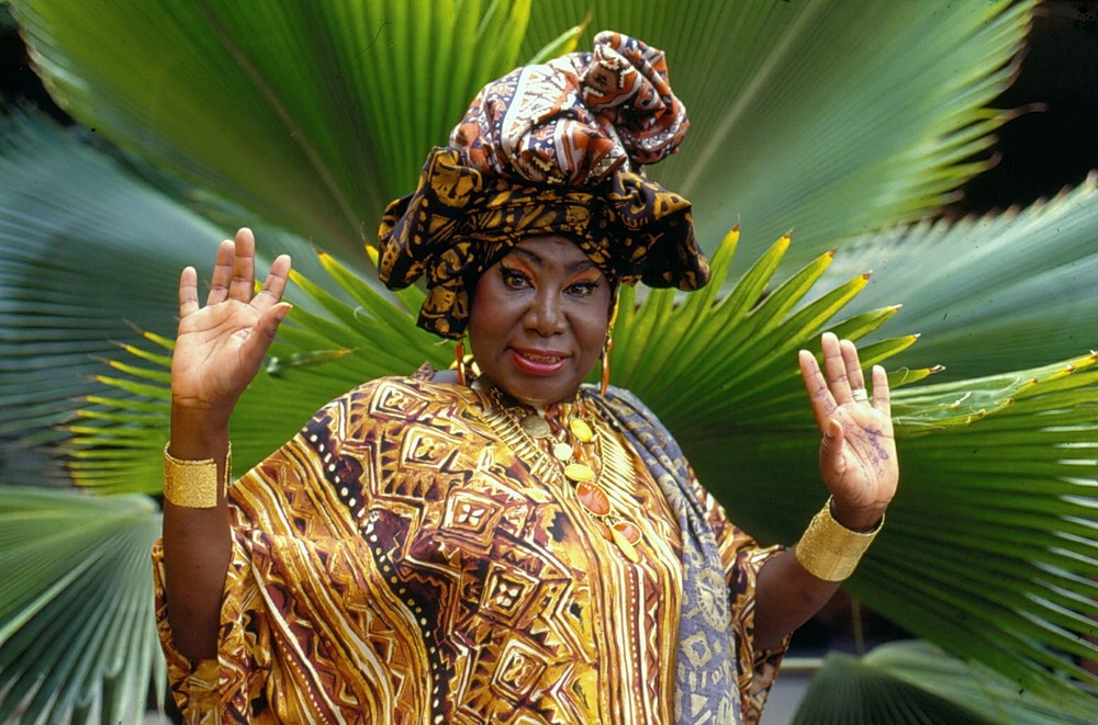 escolinha-marina-miranda-i0000662.t525ea599.m2048.xbi5zybwqlgagpl33