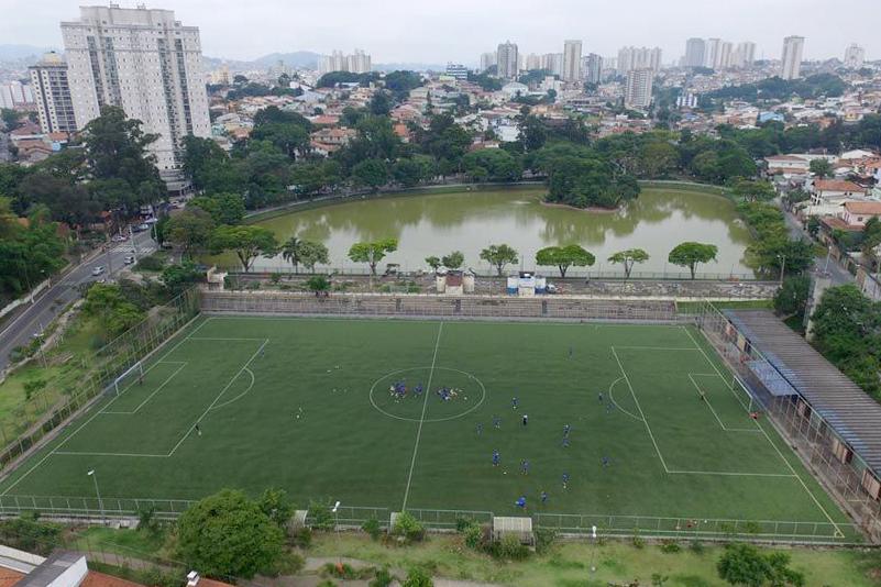 estadio cicero miranda_Diego Secco (1)