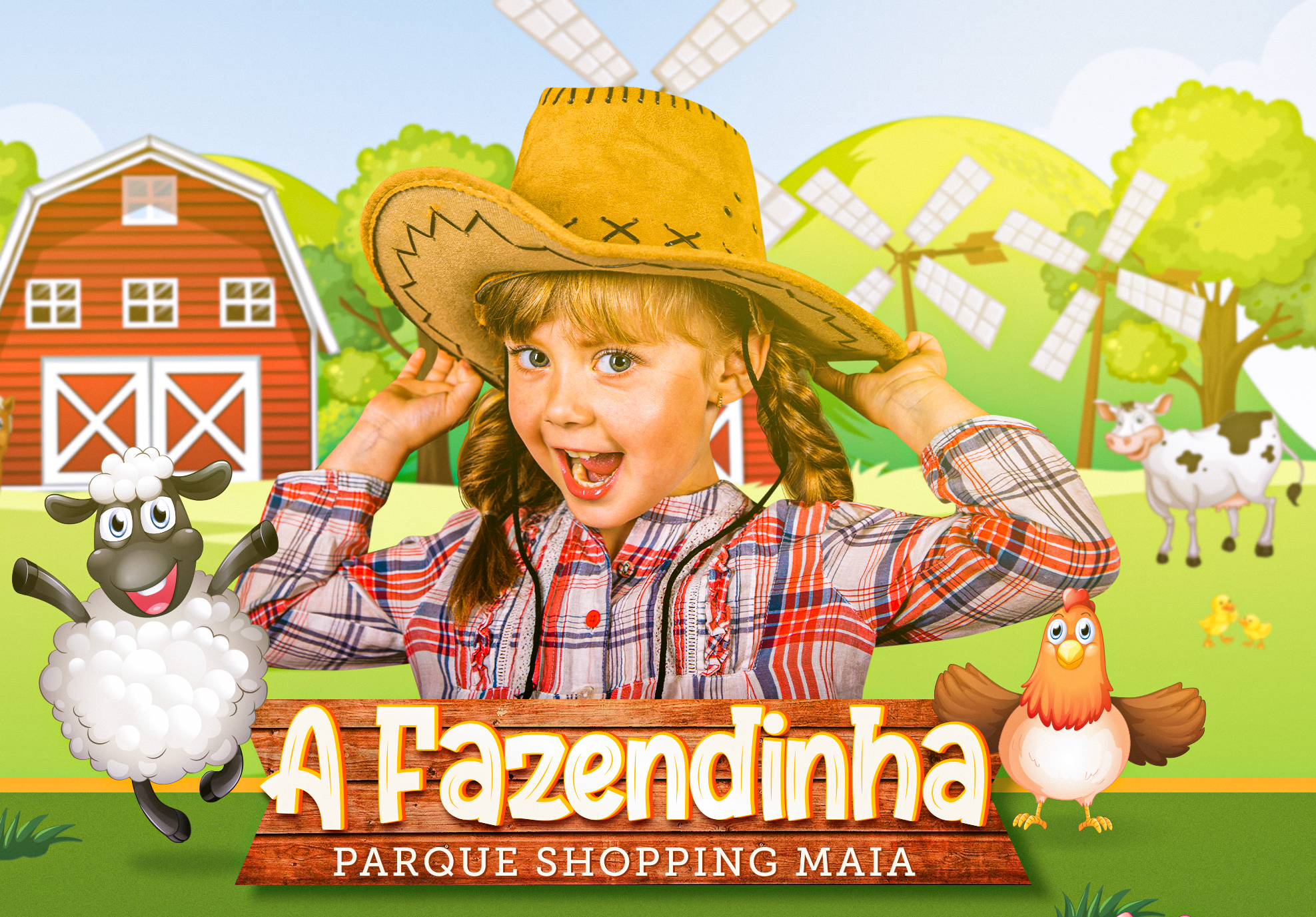 fazendinha-e1631655701978