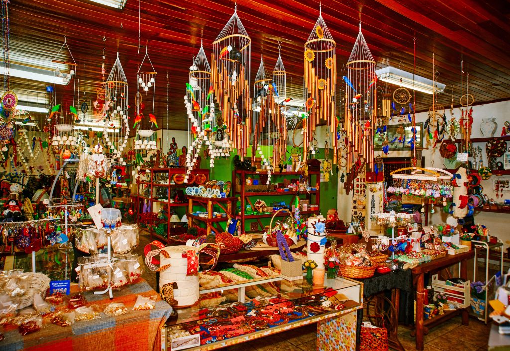 foto luiz jorge expressao studio 6