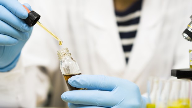 gettyimages-1215746255