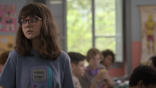 klara-castanho-602494-article