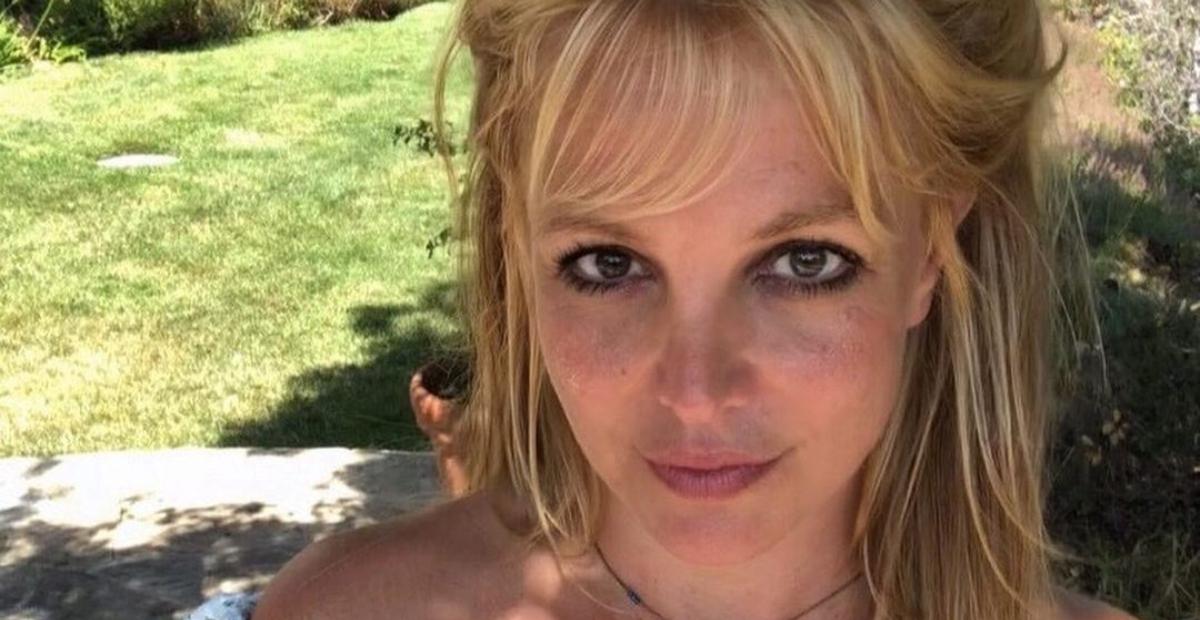 netflix-revela-data-de-lancamento-do-documentario-de-britney-993602