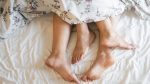 5 de cada 10 mulheres não cuidam de sua saúde sexual