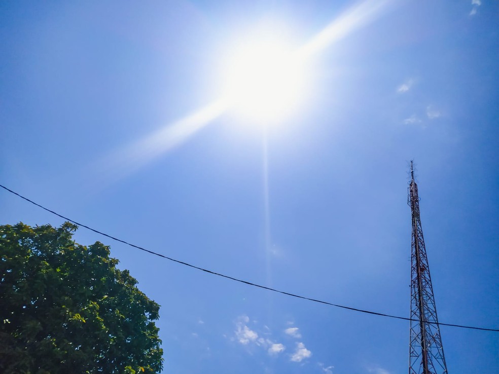 whatsapp-image-2021-09-02-at-11.02.19