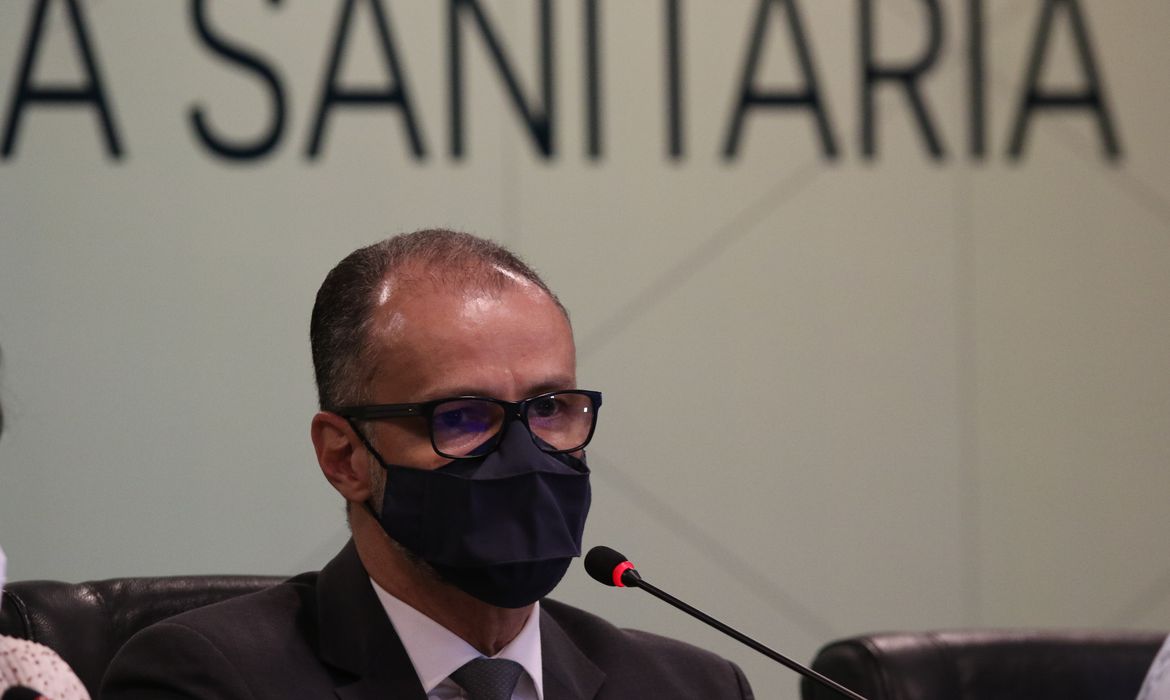 10112020_agencia_nacional_de_vigilancia_sanitaria_anvisa_antonio_barra_torres_vacina_coronavac1602_1