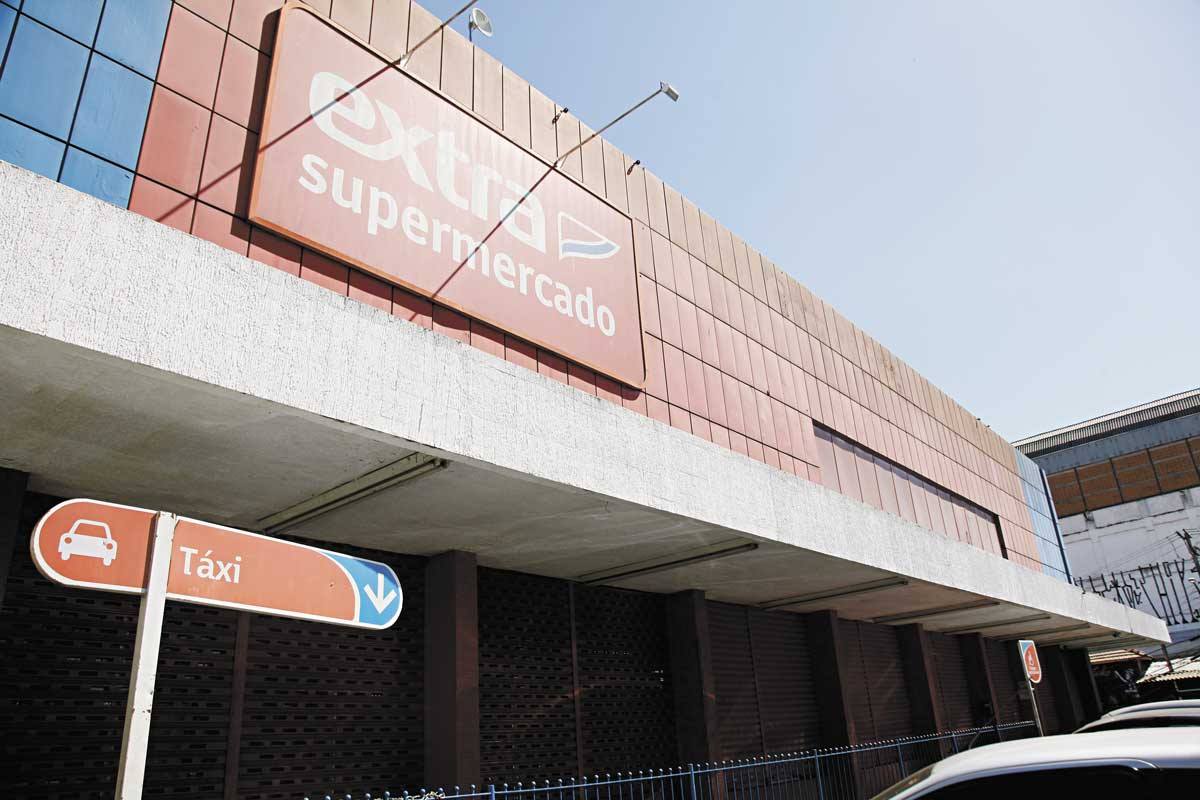 11888132_1121395051223303_3833140050817184236_o