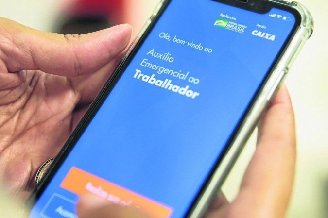 1_pri_2003_0601_24cm_cor-6575489