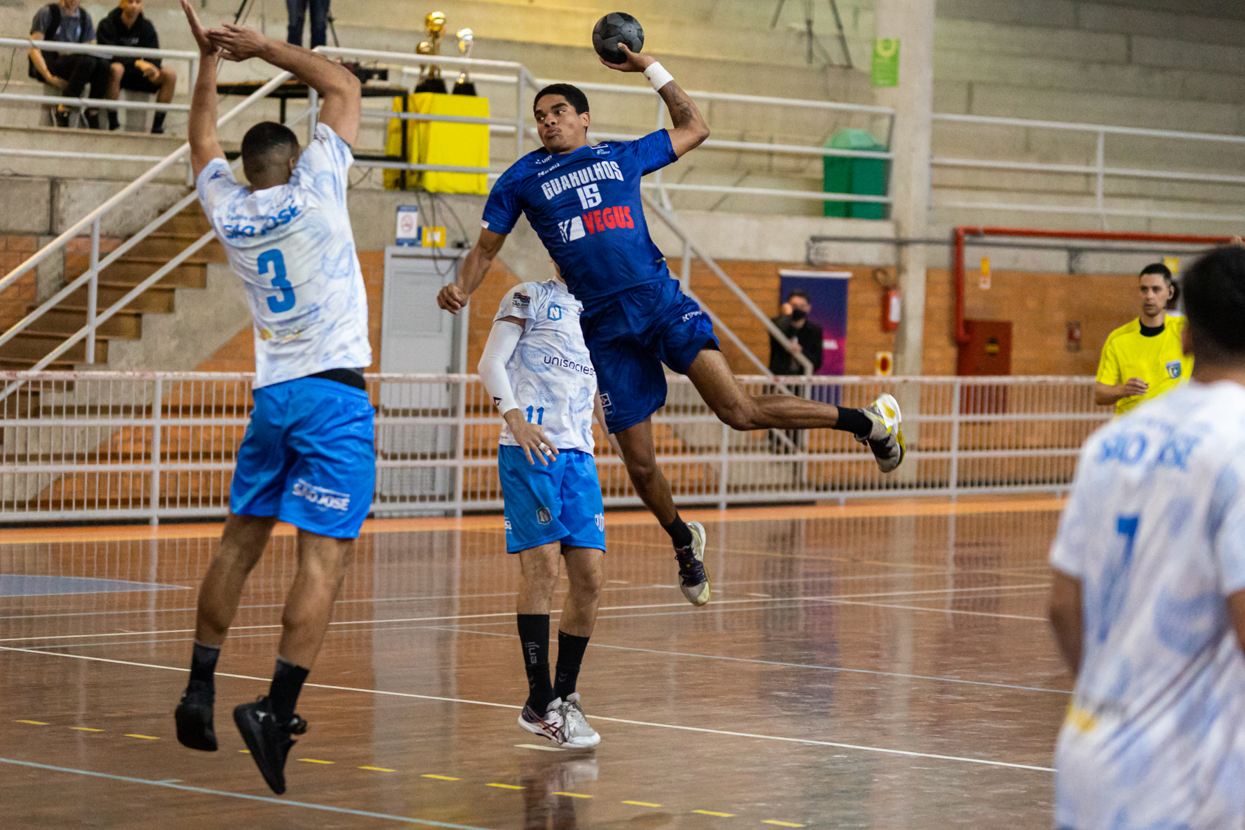 20211007_@ruasmidia_3