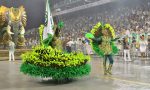 Prefeitura projeta carnaval com 15 milhões de pessoas e sem restrições em 2022