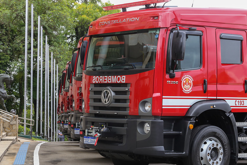 51610558031_912367b21f_c