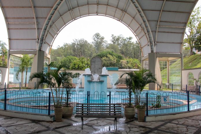 Aguas-de-Sao-Pedro-696x464