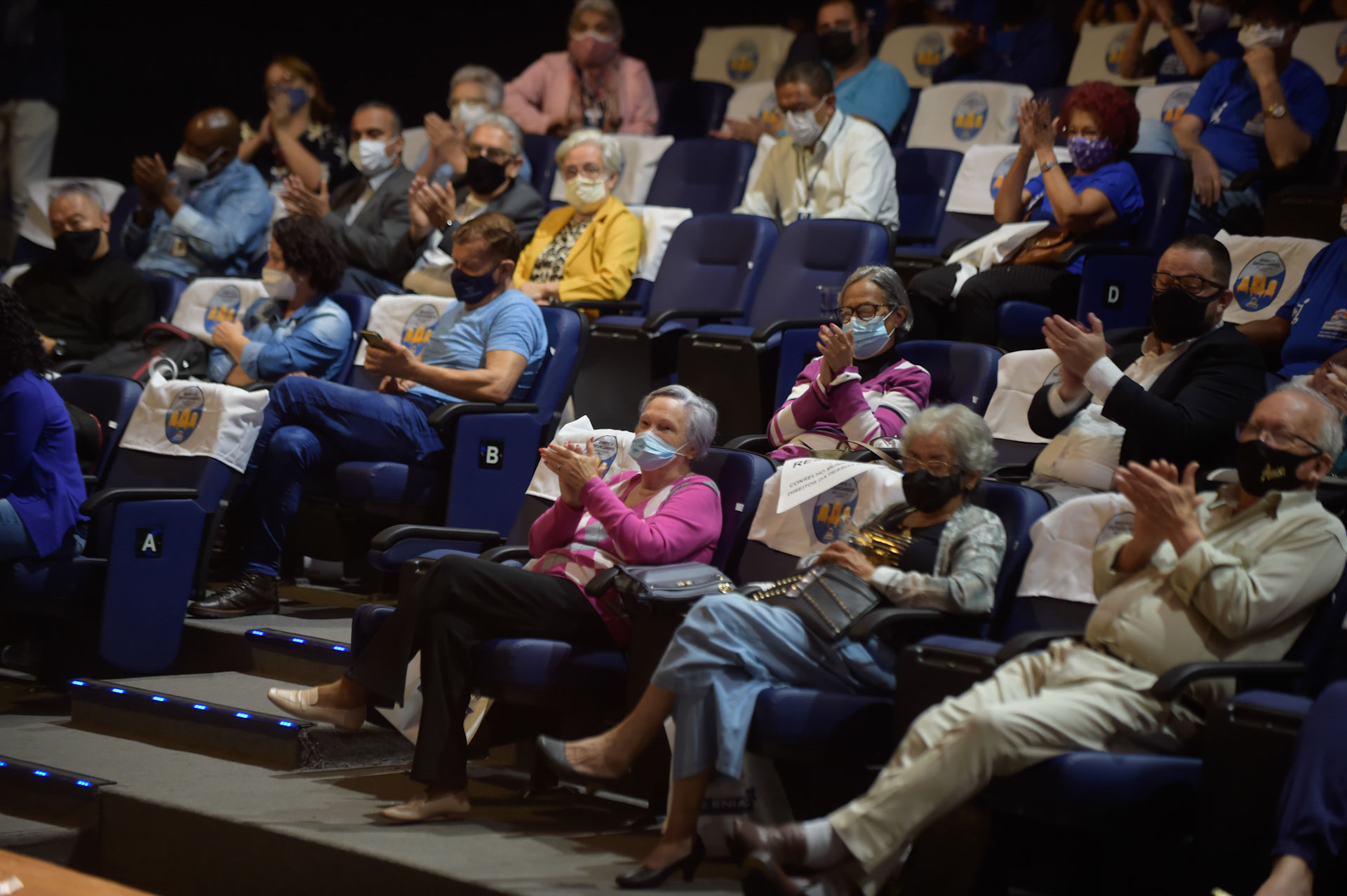 Dia Internacional do Idoso_Foto_Fabio_Nunes_Teixeira (23)