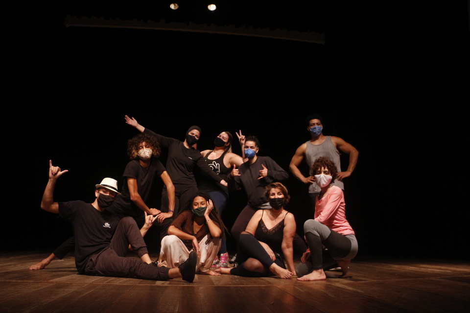 Escola Viva - Carla Maio (3)