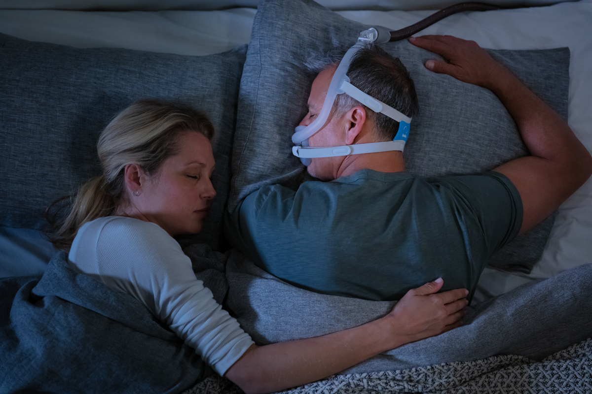 F30i-1E1A4845-Edit--002--