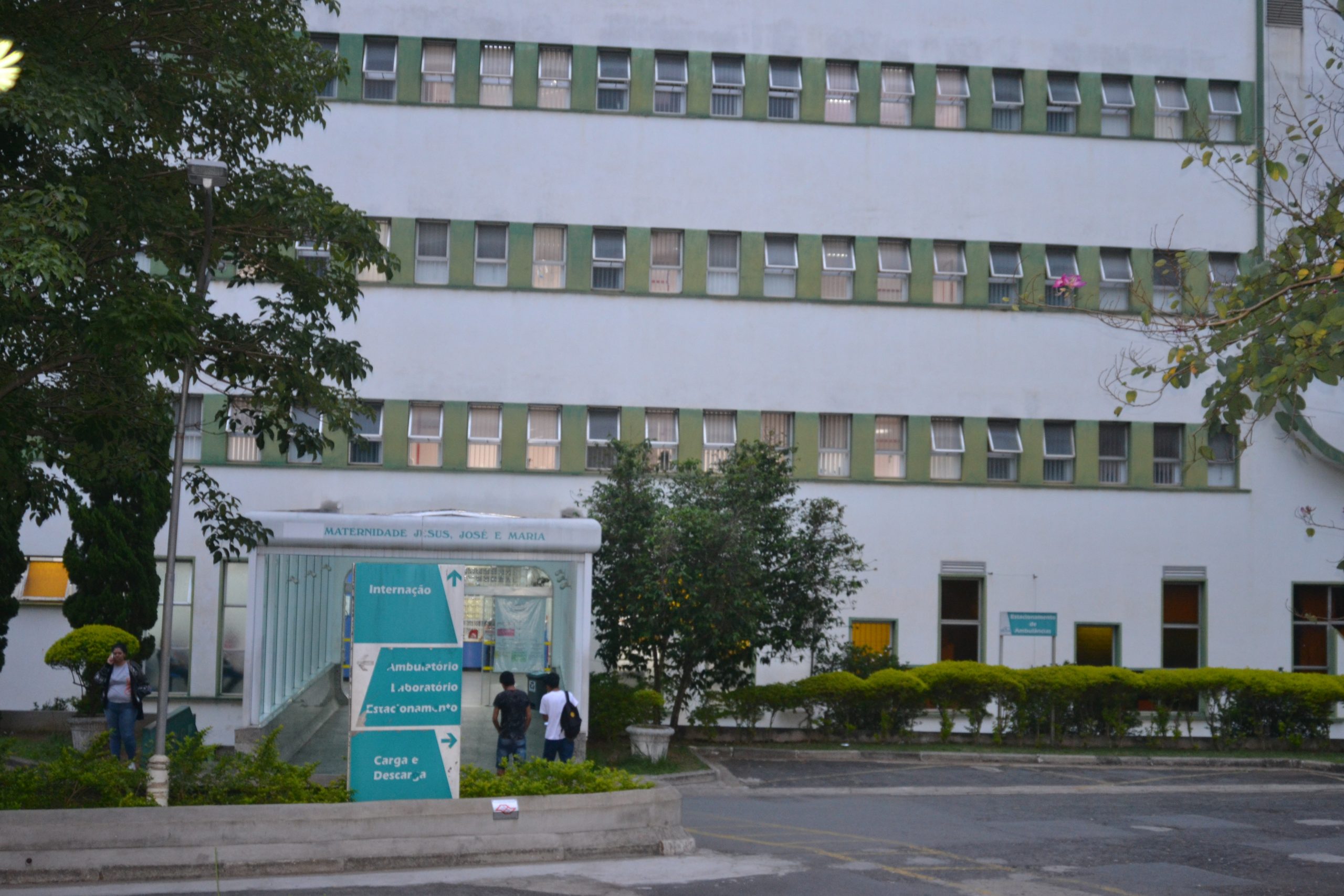 JJM_LUCY TAMBORINO (3)