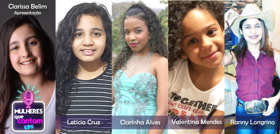 Mulheres-que-cantam-outubro