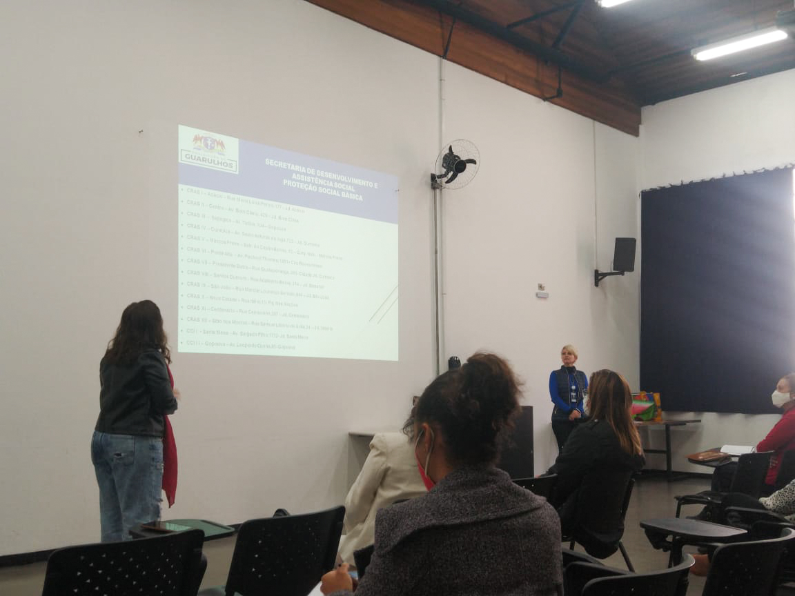 Out 21 Encontro ILPI_divulgação PMG