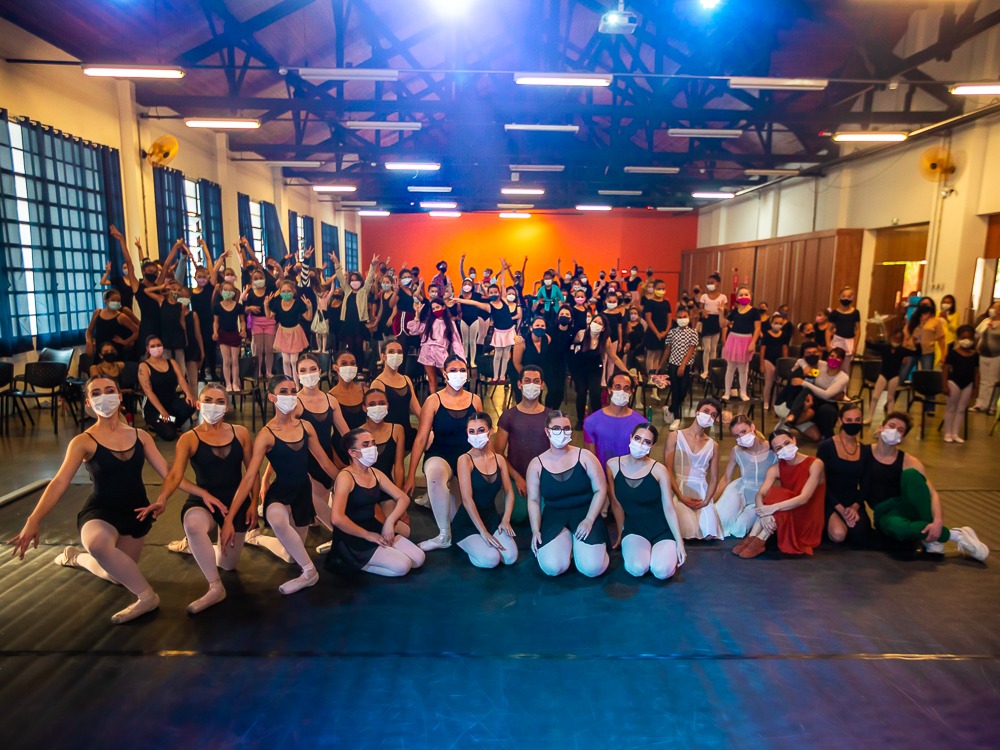 São Paulo Companhia de Dança no Adamastor - Rodrigo Marcelo (10)