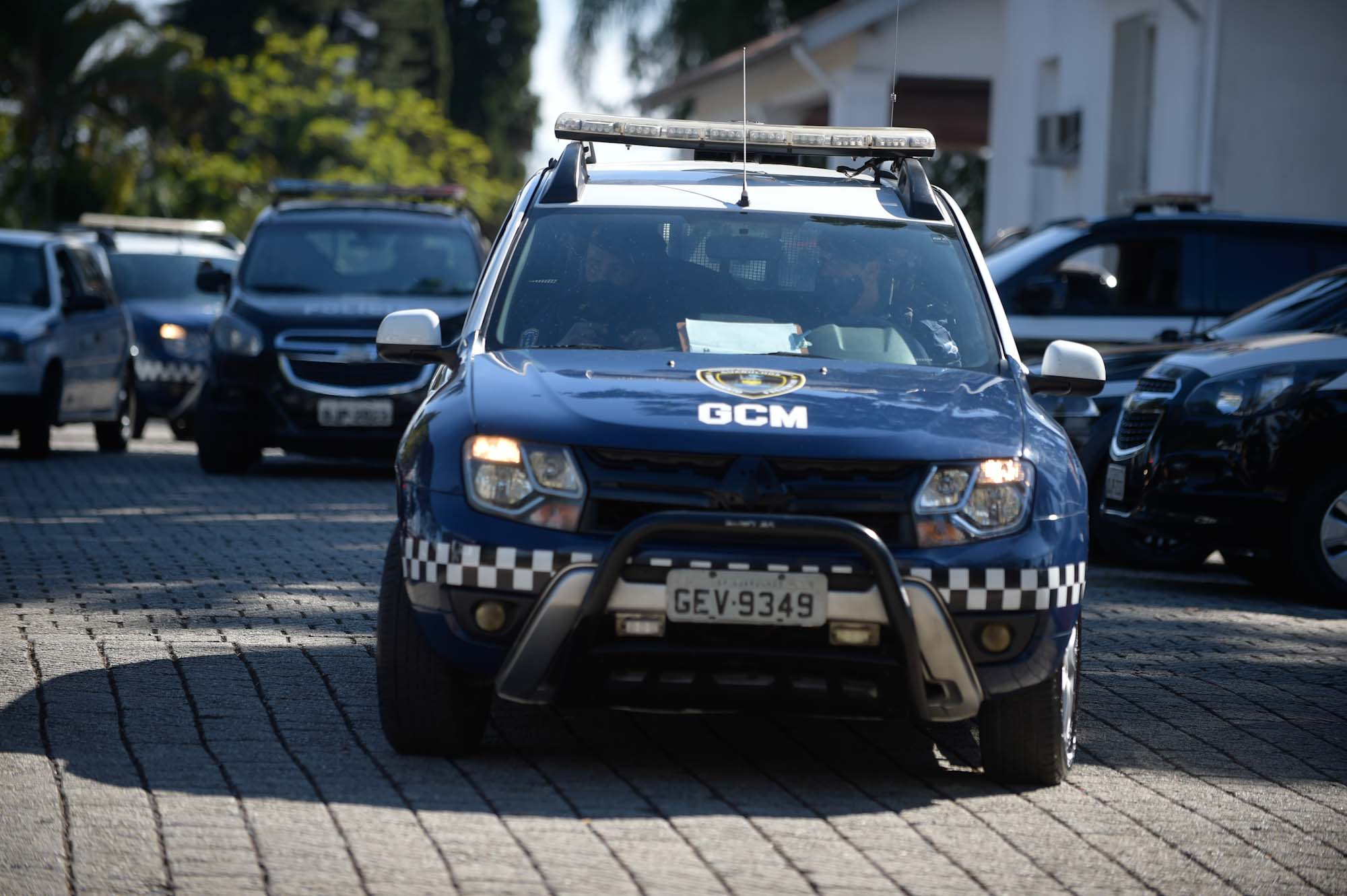 Viatura GCM_Foto_Fabio_Nunes_Teixeira (33)_