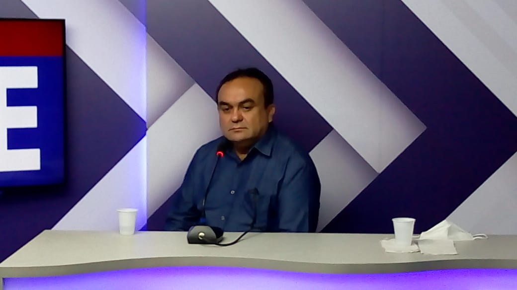 WhatsApp Image 2021-10-07 at 10.52.29 AM