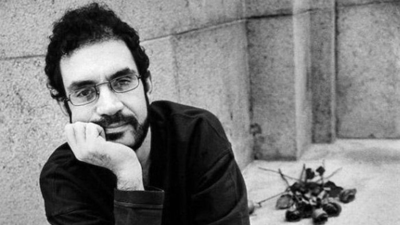 WhatsApp Image 2021-10-11 at 11.05.58