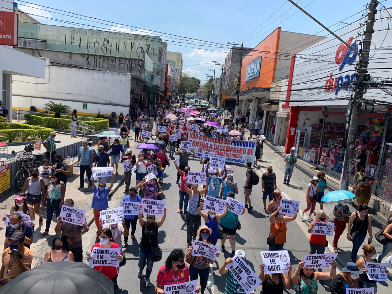 WhatsApp Image 2021-10-14 at 09.31.32