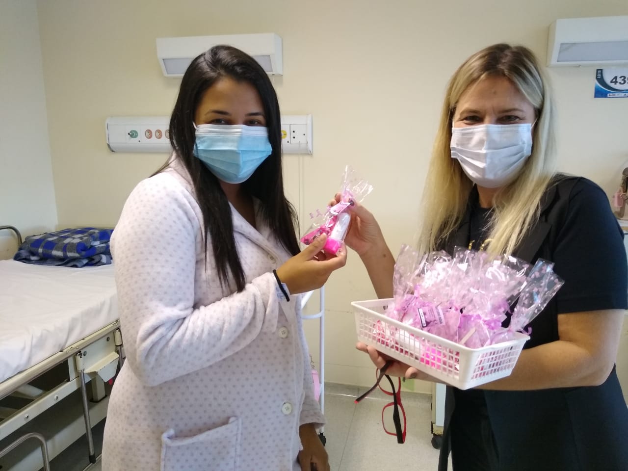 WhatsApp Image 2021-10-14 at 12.06.21