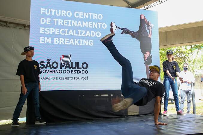 WhatsApp Image 2021-10-14 at 13.21.38