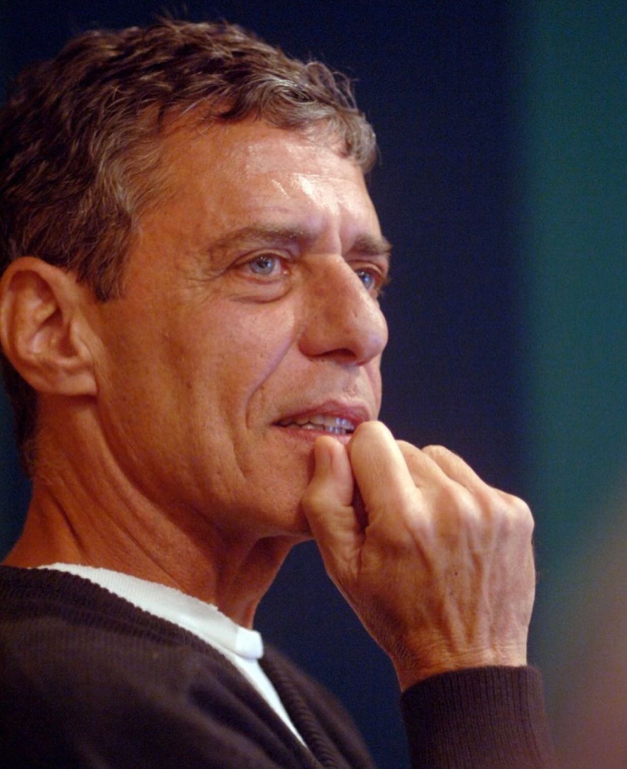 Chico Buarque