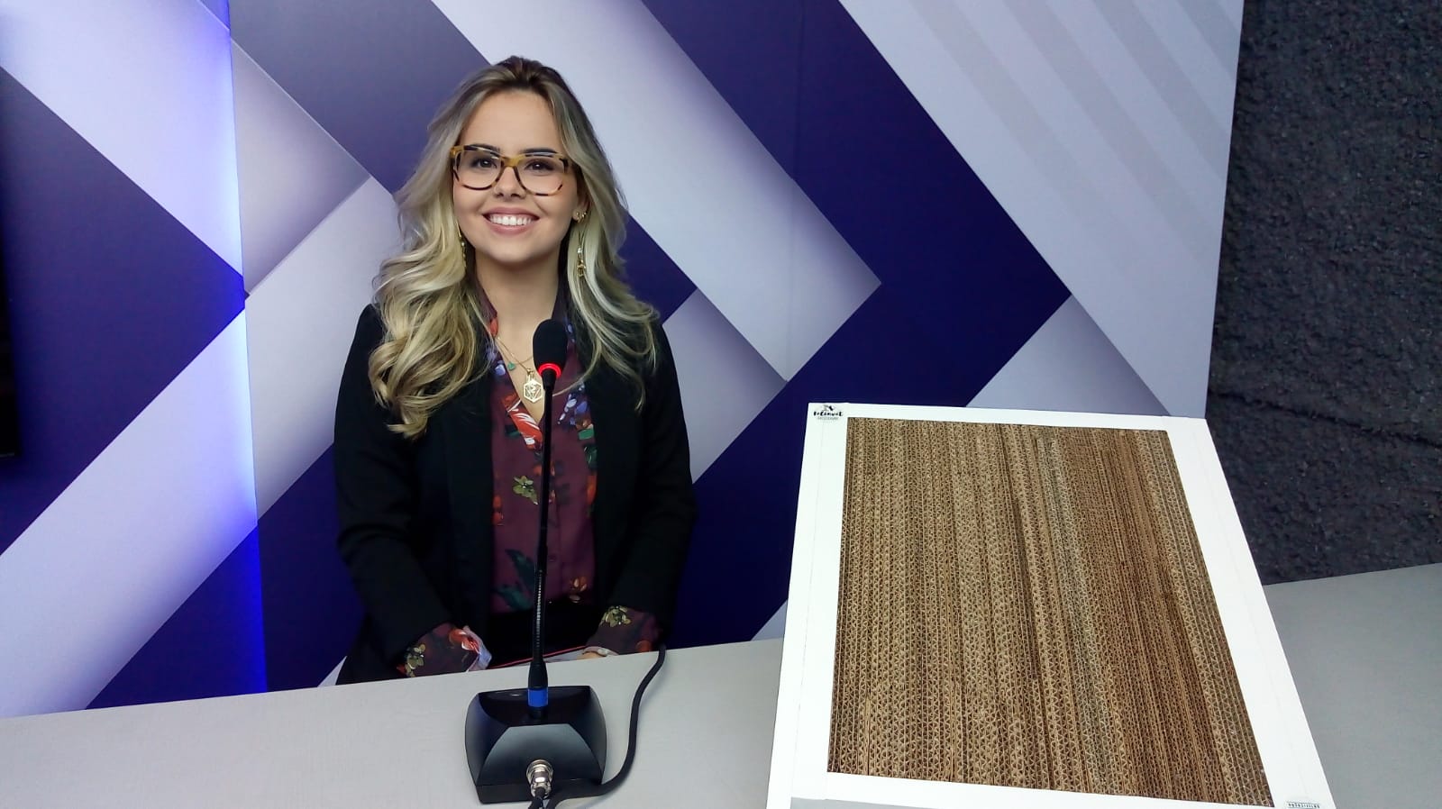 WhatsApp Image 2021-10-15 at 09.14.28