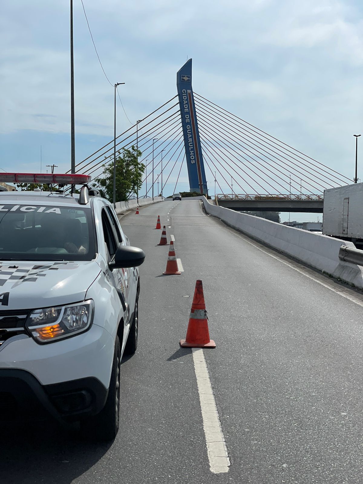 WhatsApp Image 2021-10-15 at 09.14.53