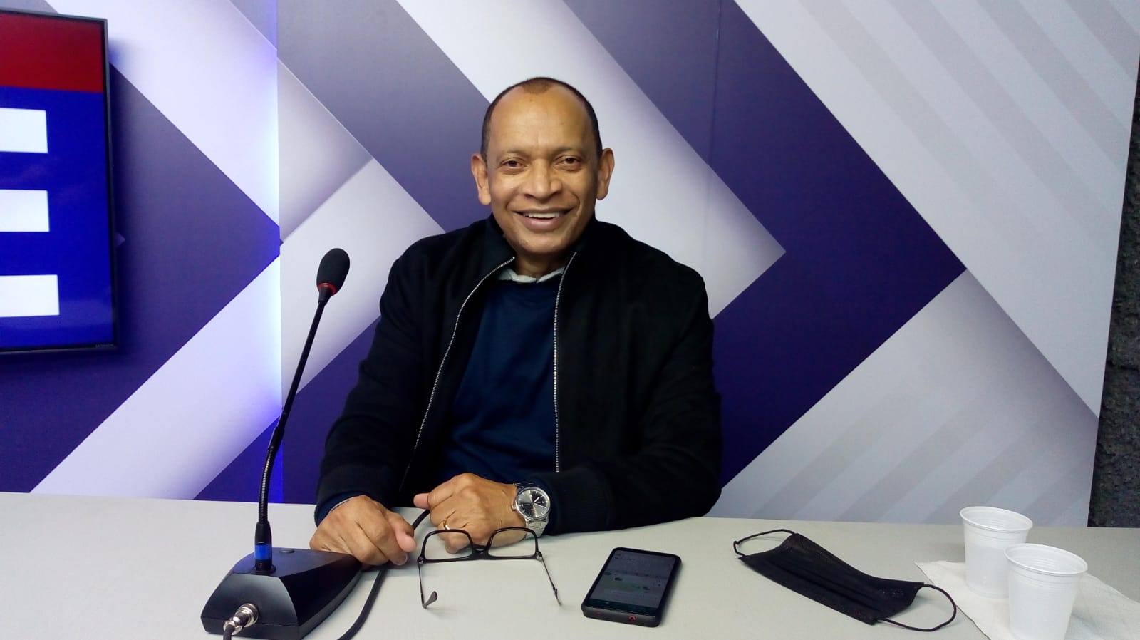 WhatsApp Image 2021-10-20 at 09.05.55 (1)