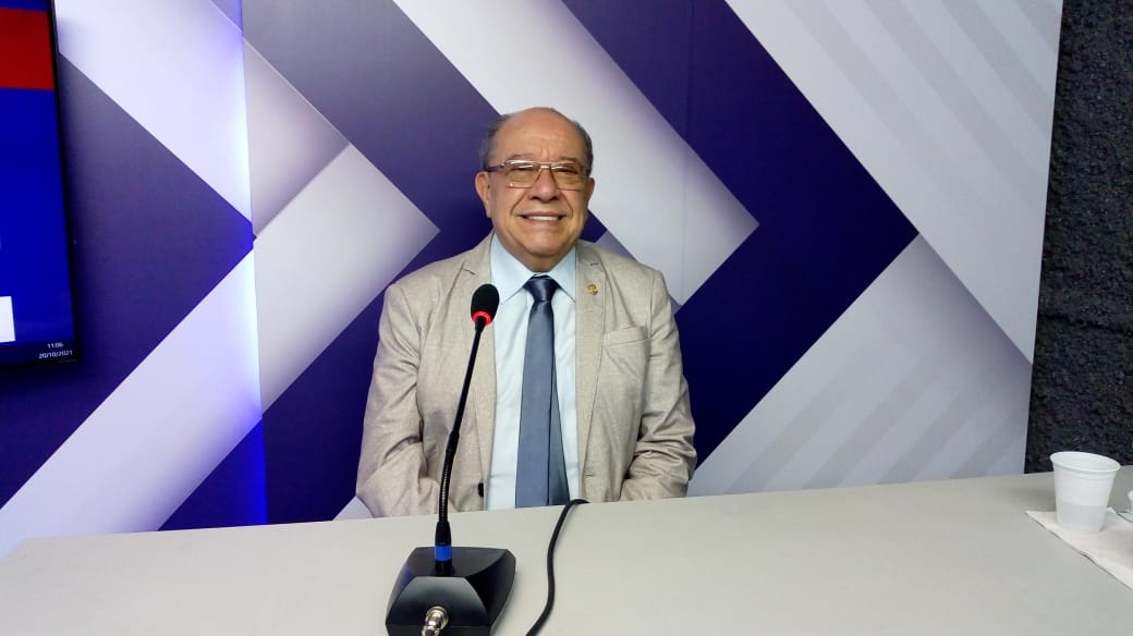 WhatsApp Image 2021-10-20 at 13.04.42