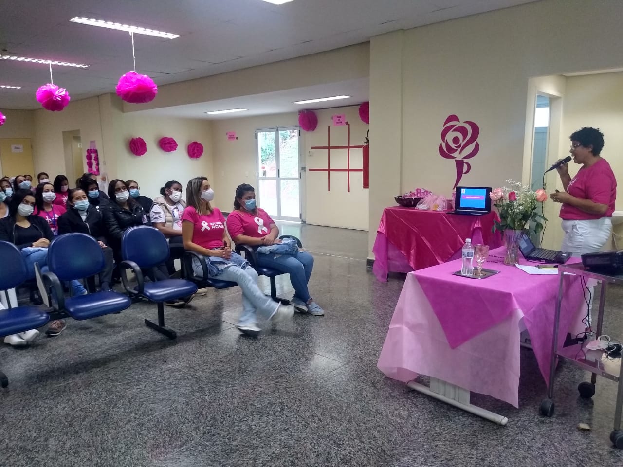 WhatsApp Image 2021-10-20 at 16.09.27