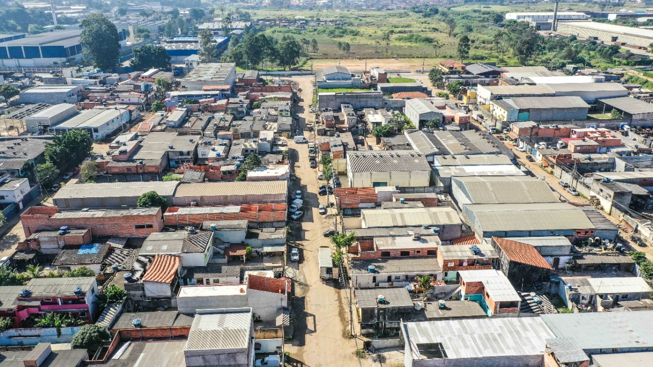 WhatsApp Image 2021-10-20 at 17.11.55