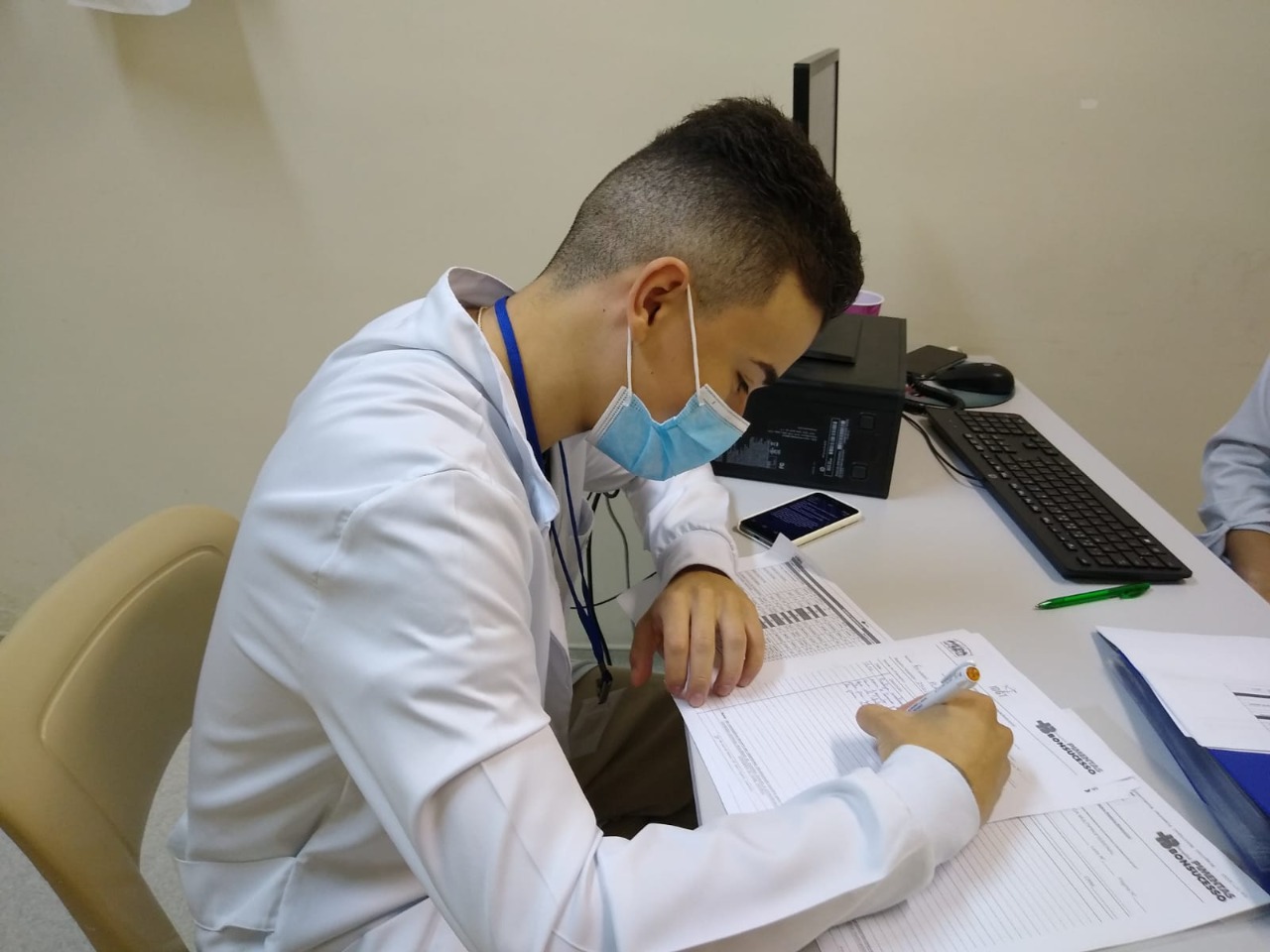 WhatsApp Image 2021-10-21 at 11.52.06