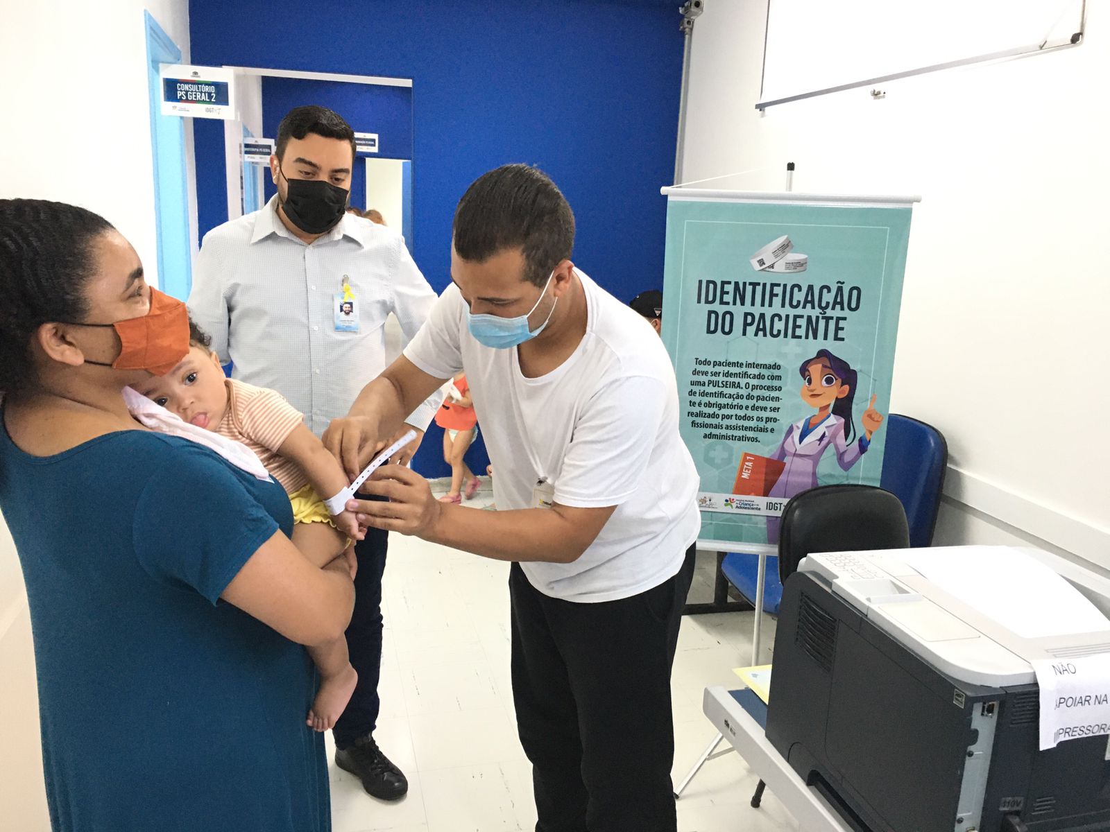 WhatsApp Image 2021-10-21 at 15.47.25