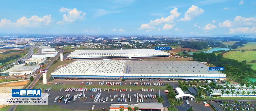 WhatsApp Image 2021-10-21 at 17.30.46