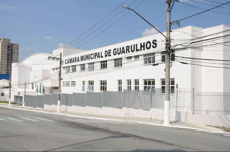 WhatsApp Image 2021-10-24 at 13.08.46