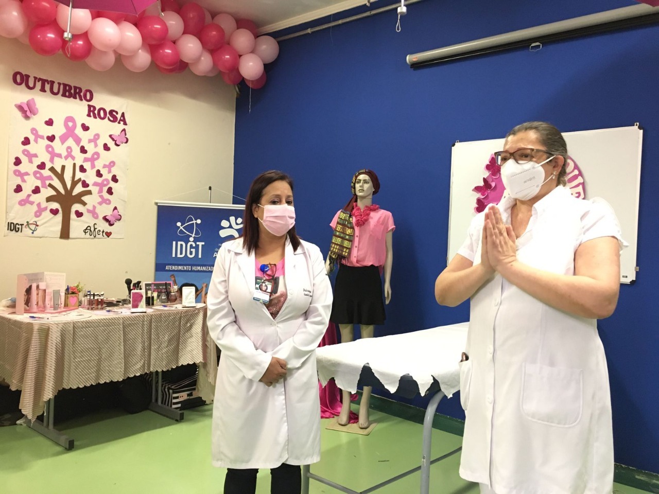 WhatsApp Image 2021-10-27 at 14.22.32