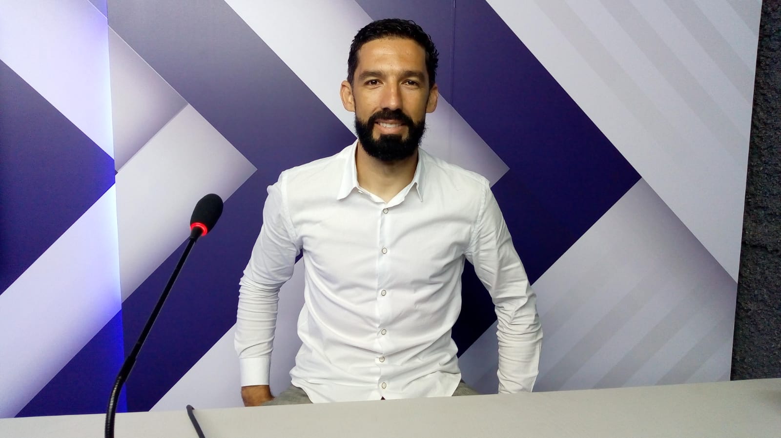 WhatsApp Image 2021-10-27 at 14.55.31